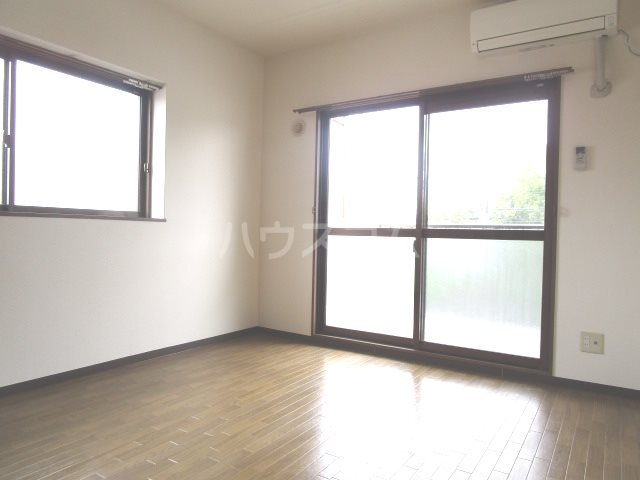 3/29 リビング/ダイニング