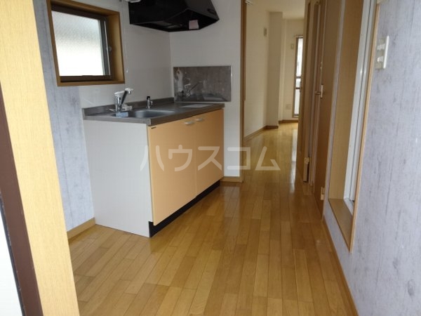 19/28 その他画像