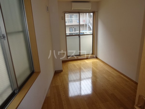 4/28 リビング/ダイニング