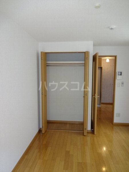 5/28 リビング/ダイニング