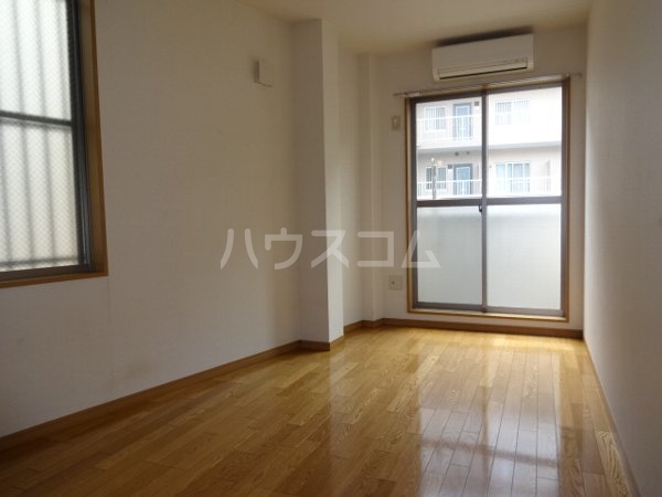 6/28 リビング/ダイニング