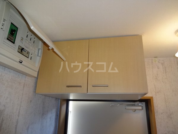 20/28 その他画像