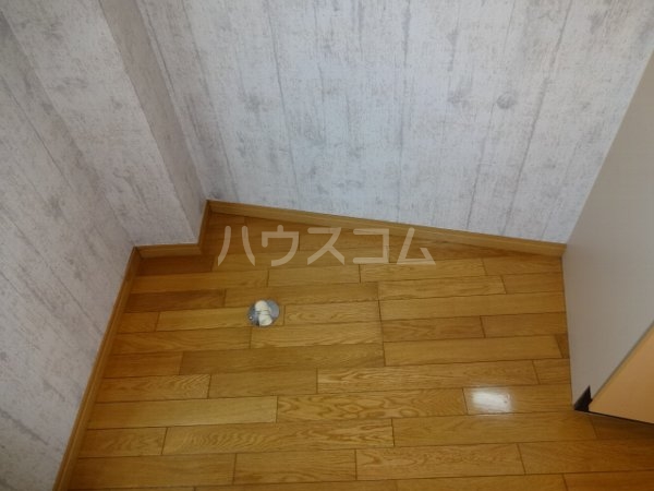 21/28 その他画像