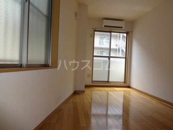 3/28 リビング/ダイニング