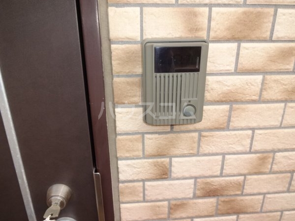 18/28 その他画像