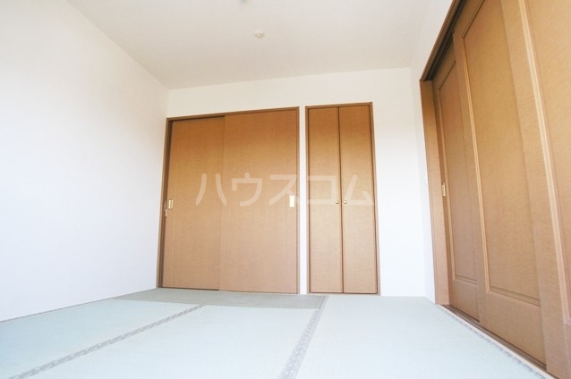 8/30 リビング/ダイニング