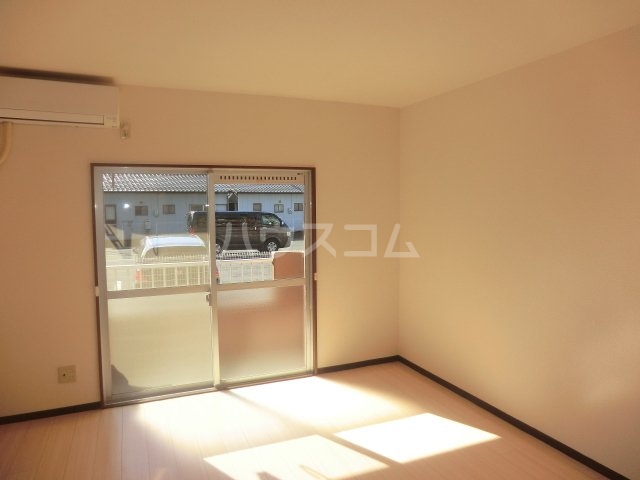 4/28 リビング/ダイニング