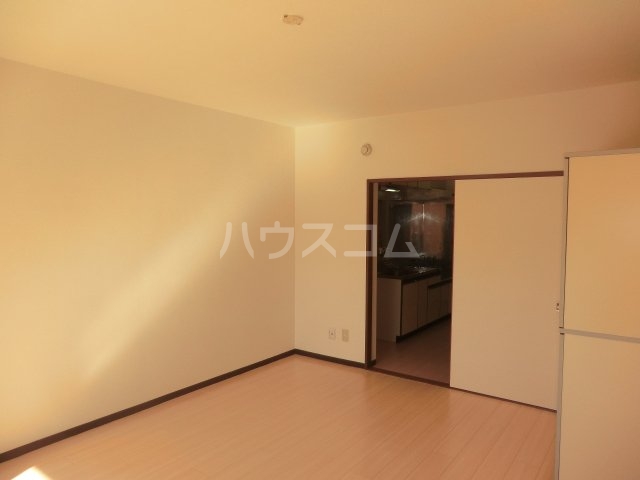 20/28 その他画像