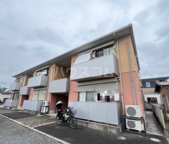 12/30 キッチン