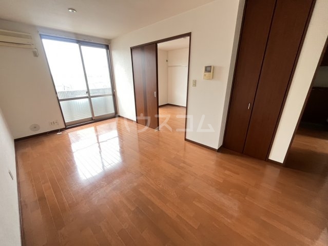 7/30 室内