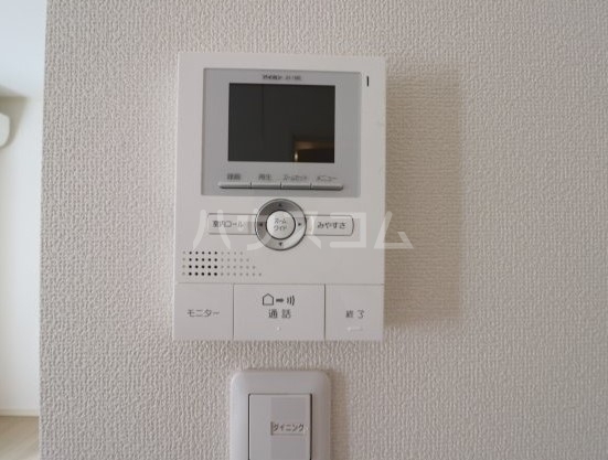 11/19 その他画像