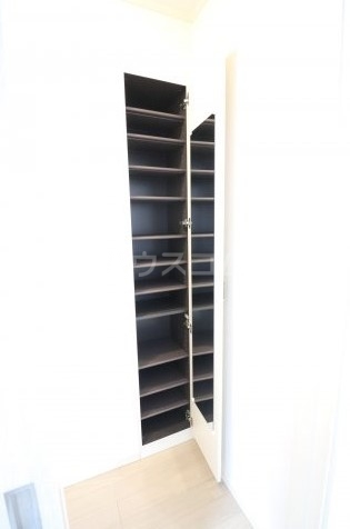 12/19 その他画像