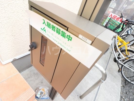 13/19 その他画像