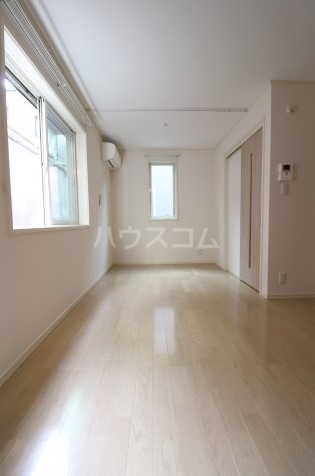 3/19 リビング/ダイニング