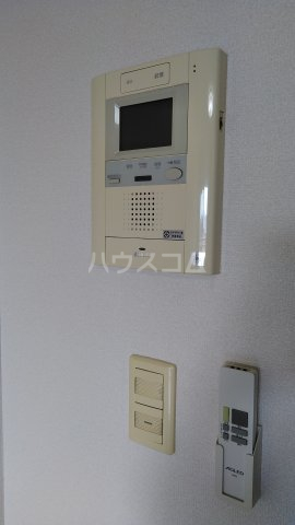16/30 その他画像