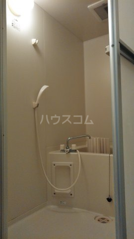10/30 浴室