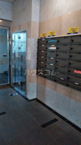 19/30 その他画像