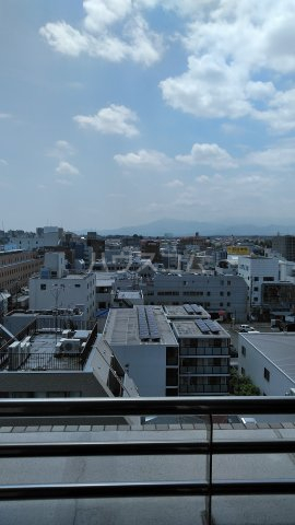 16/30 その他画像