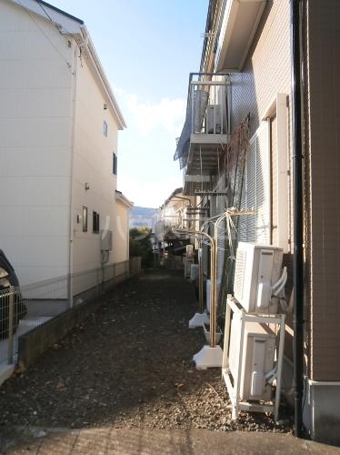 12/22 その他画像