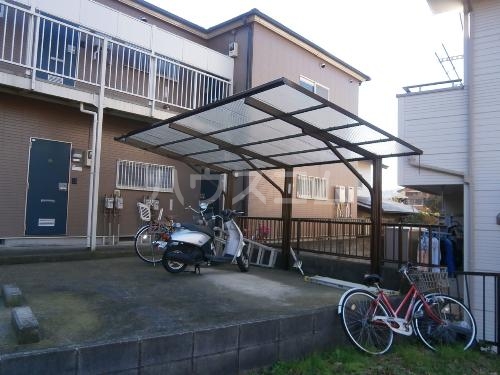 13/22 その他画像