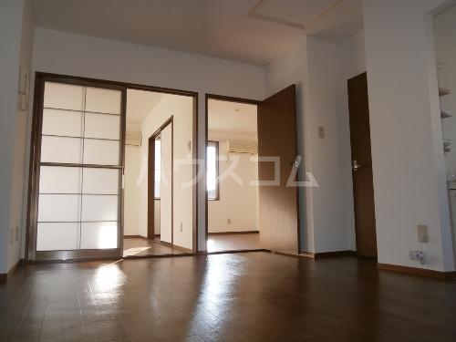 14/22 その他画像