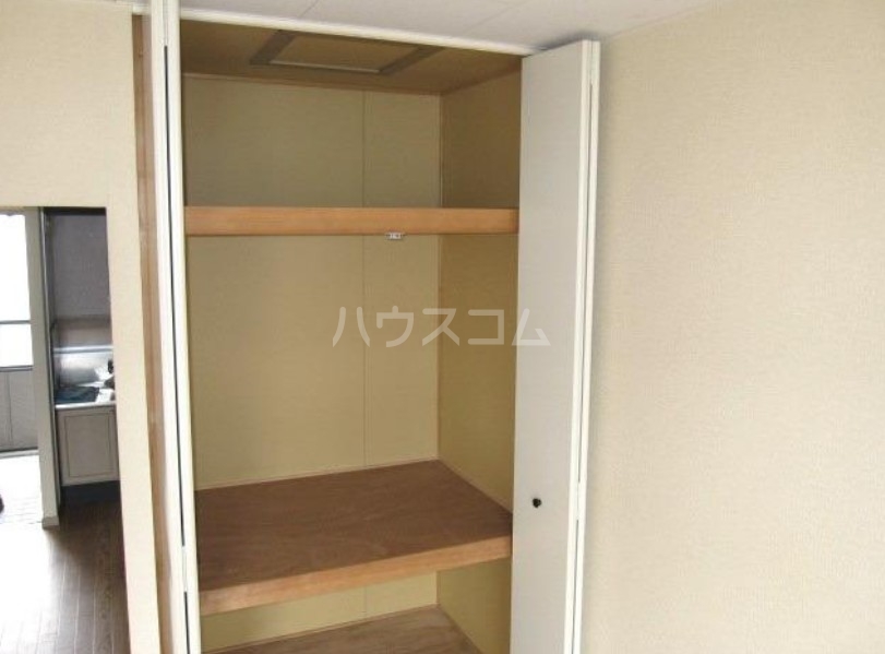 5/23 収納