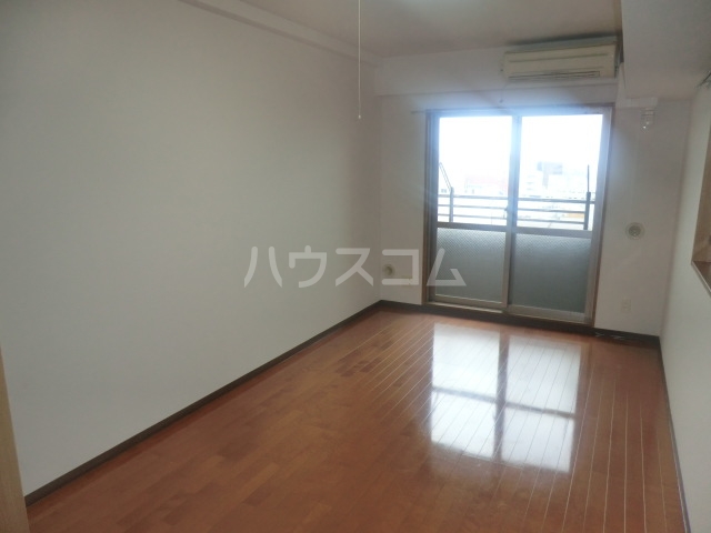 6/30 室内