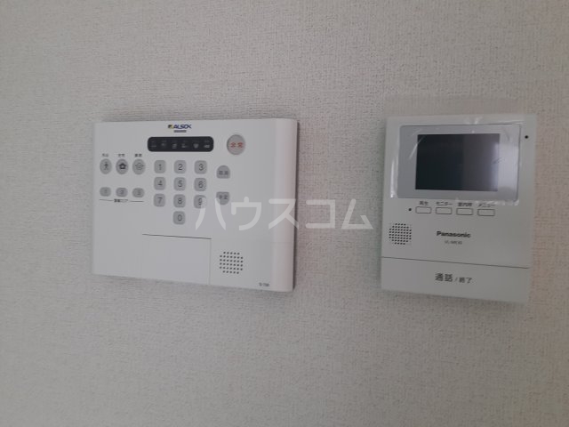 18/28 その他画像