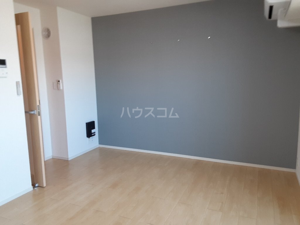 6/30 リビング/ダイニング