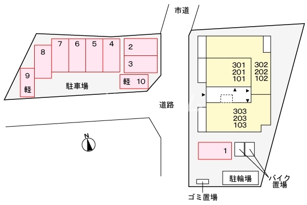 22/30 その他画像