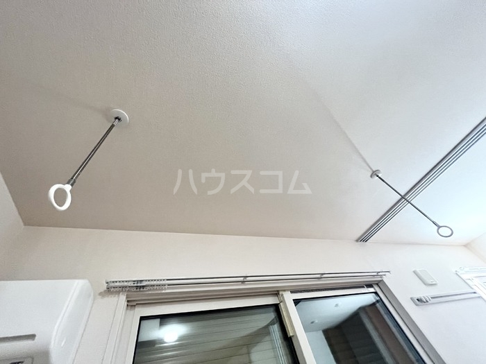 15/28 設備