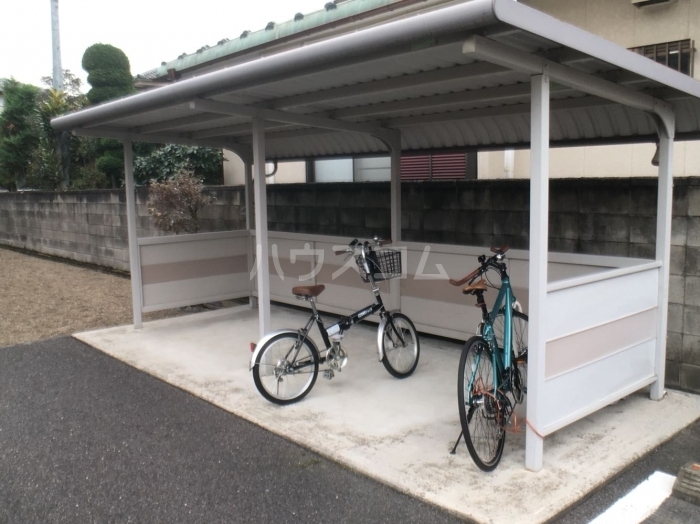 14/19 その他画像