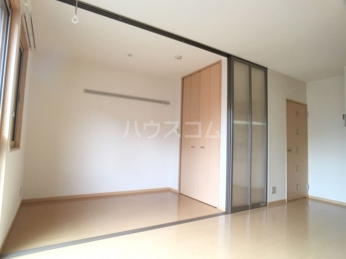 3/19 リビング/ダイニング