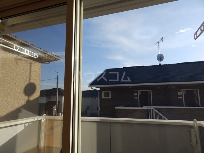 14/21 その他画像