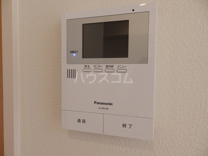 15/21 その他画像