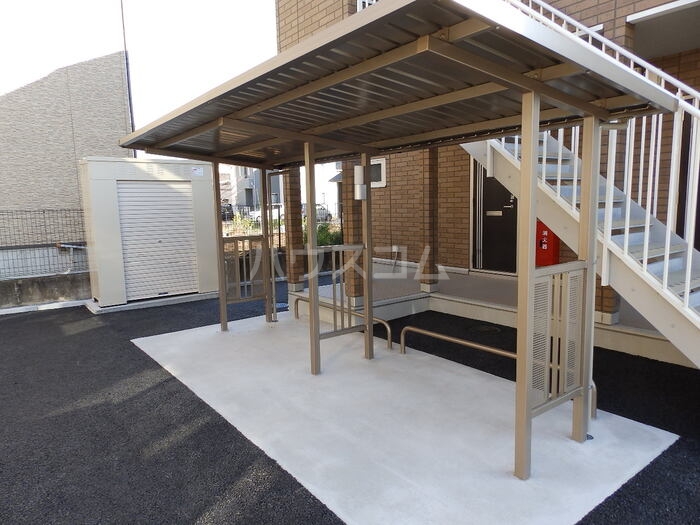 18/21 その他画像