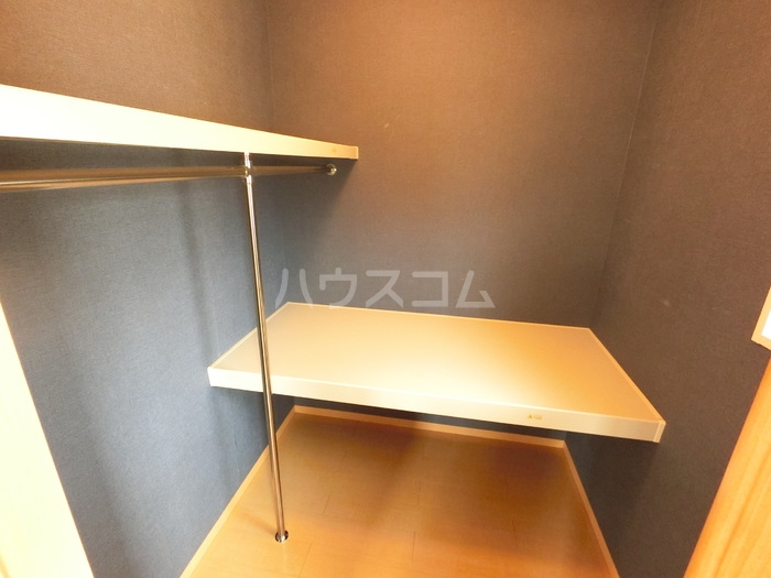 5/19 収納