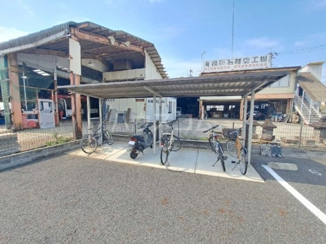 19/24 その他画像