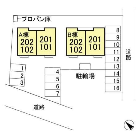 3/13 その他画像