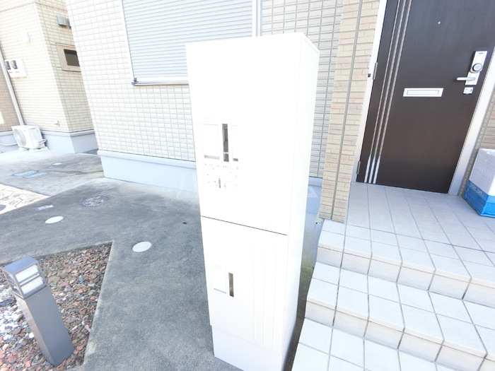 16/27 その他画像