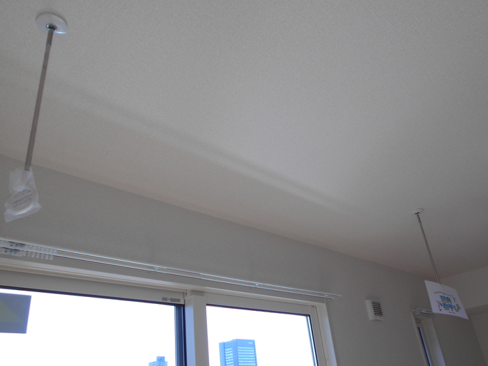 12/16 その他画像