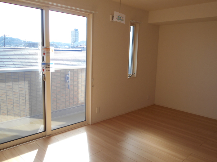 3/16 リビング/ダイニング