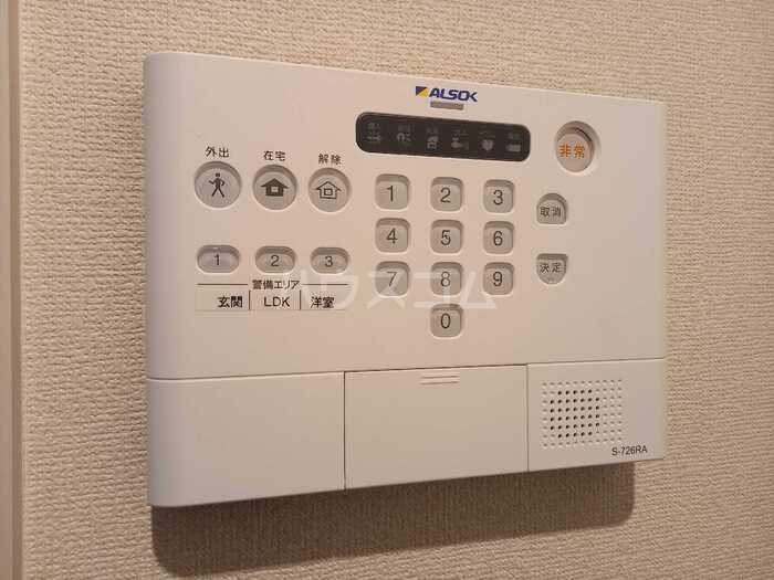 12/18 その他画像