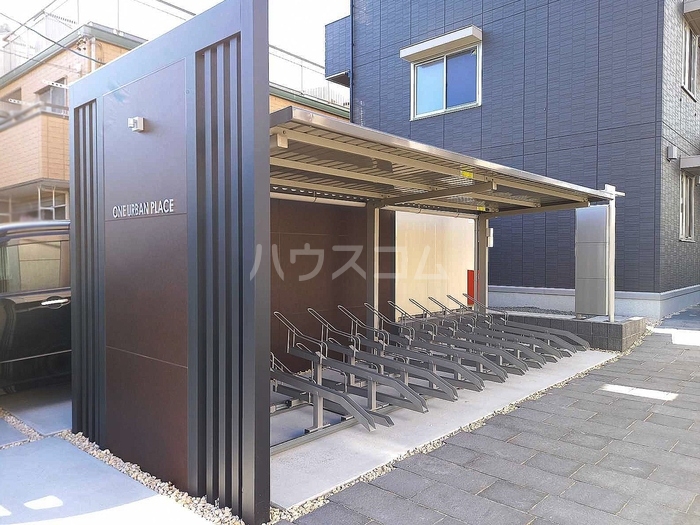 13/18 その他画像