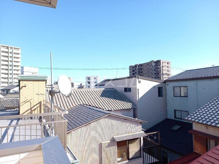 13/22 その他画像