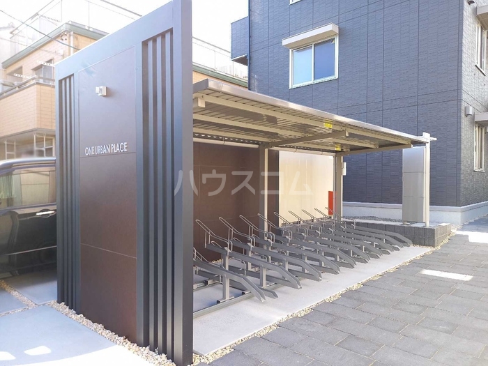 14/22 その他画像