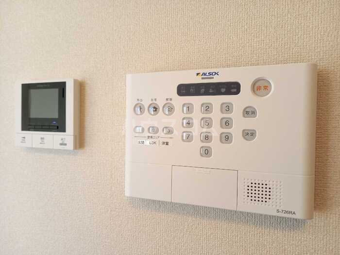 15/22 その他画像