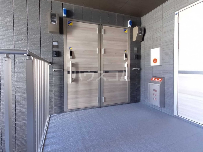 17/22 その他画像