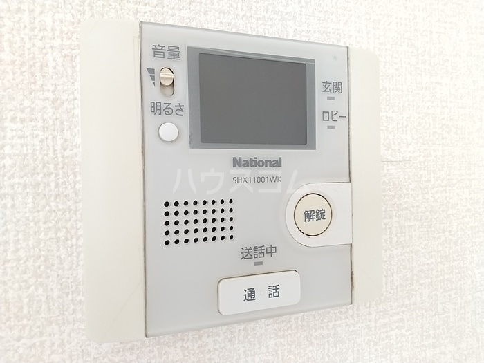 14/26 その他画像