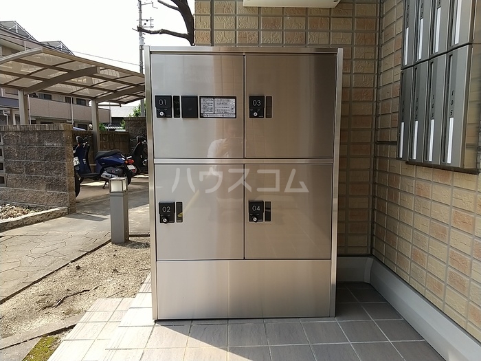 15/26 その他画像